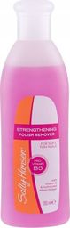 Sally Hansen SALY HANSEN ZMYWACZ WZMACNIAJACY