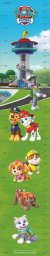 SRPP-008-MIARKA WZROSTU PSI PATROL