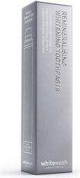 Whitewash  Remineralising Whitening Toothpaste pasta do zębów 80ml