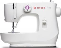 Maszyna do szycia Singer  M1605 
