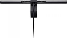 BenQ czarny (9H.W42QD.WP1)