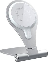 Ładowarka Nillkin MagStand Indukcyjna  (3707-uniw)