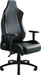 Fotel Razer Iskur X - XL czarno-zielony (RZ38-03960100-R3G1)