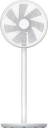 Wentylator Xiaomi Mi Smart Fan 2