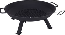 Palenisko ogrodowe Ambiance 56 cm