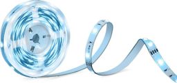 TP-Link Taśma LED Smart Wi-Fi, Tapo L900-5 5m