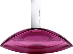Calvin Klein Euphoria EDP 160 ml