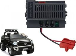 Lean Cars Centralka moduł RX74-A 24V Toyota Tundra
