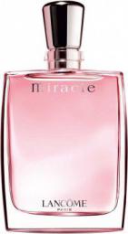Lancome Miracle EDP 50 ml