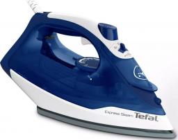 Żelazko Tefal FV2838
