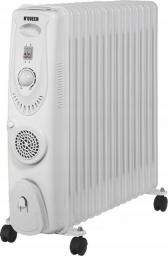 Grzejnik Noveen OH1501 olejowy 3400 W