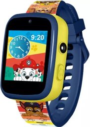 Smartwatch Kids Euroswan  (PW19836)