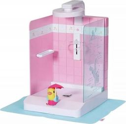 Zapf BABY born® Prysznic Walk in 830604 ZAPF