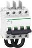 Schneider Electric Rozłącznik izolacyjny PV 2P 20A 1000V DC C60 NA-DC 1000VDC 25A 2P A9N61690