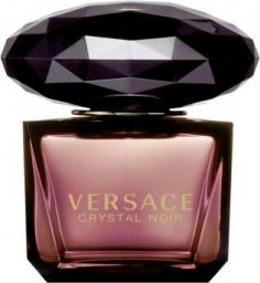 Versace Crystal Noir EDP 90 ml