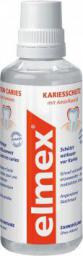 Elmex  Przeciw Próchnicy Płyn do płukania jamy ustnej 400ml