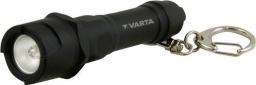 Latarka Varta Latarka Niezniszczalna Led Key Chain 1AAA (16701101421)