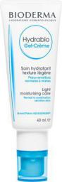 Bioderma Hydrabio Gel Cream 40ml