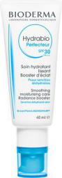 Bioderma Hydrabio Perfekcjonujący SPF30 40ml