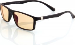 Okulary Arozzi Arozzi Visione VX200