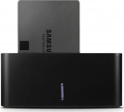 Stacja dokująca Axagon 2.5"/3.5" SATA - USB 3.2 Gen 1 (ADSA-SN)