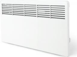Grzejnik Ensto BETA7-BT-EP konwektorowy 750 W