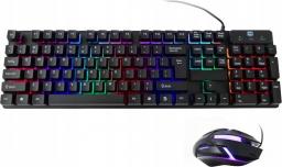 K800H  (K800H)
