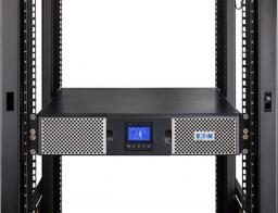 UPS Eaton 9PX 3000i (9PX3000IRTN)