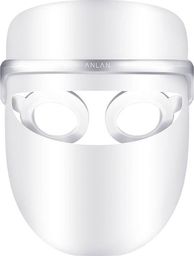 Anlan Maska LED DR.AELF-801
