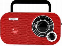 Radio Camry CR1140R