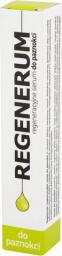 Regenerum  serum do paznokci 5ml