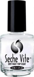 Seche Top Coat Vite Dry Fast 14ml