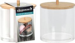 Affek Design ORGANIZER NA KOSMETYKI 9,5xh10cm