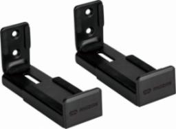Mozos MOZOS SWM2 MOCOWANIE UCHWYT ŚCIENNY DO SOUNDBAR