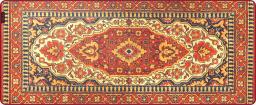 Podkładka Krux Space XXL Carpet (KRX0107)