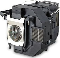 Lampa Epson Lampa ELPLP97 do projektorów TW740/750/FH06/52/W06/51
