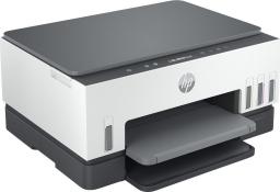 Urządzenie wielofunkcyjne HP Smart Tank 670 (6UU48A)
