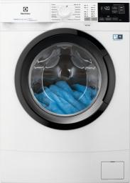 Pralka Electrolux EW6SN426BP