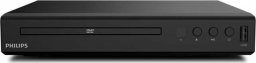 Odtwarzacz DVD Philips TAEP200/12