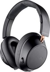 Słuchawki Plantronics BackBeat GO 810 (211820-99)