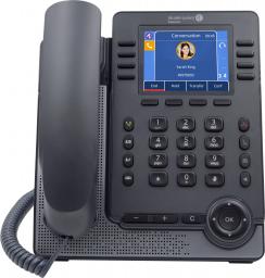 Telefon Alcatel M7