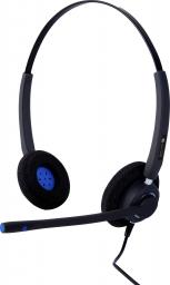 Słuchawki Alcatel AH-22U (3MK08012AA)