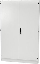 Alfako Rozdzielnica modułowa natynkowa 660 modułów ALFA-1218/25C