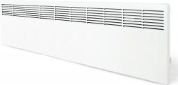 Grzejnik Ensto BETA10-BT-EP konwektorowy 2000 W