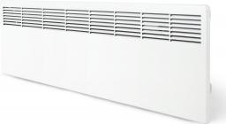 Grzejnik Ensto BETA10-BT-EP konwektorowy 1500 W