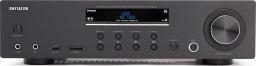 Aiwa Wzmacniacz AMU-120BTBK