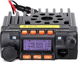 CB Radio Qyt KT-8900