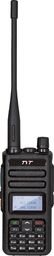 Krótkofalówka TYT MD-750 DMR + FM