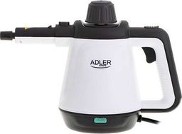 Parownica Adler AD 7038