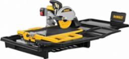 Dewalt DEWALT Przecinarka glazury 250mm D36000 D36000-QS